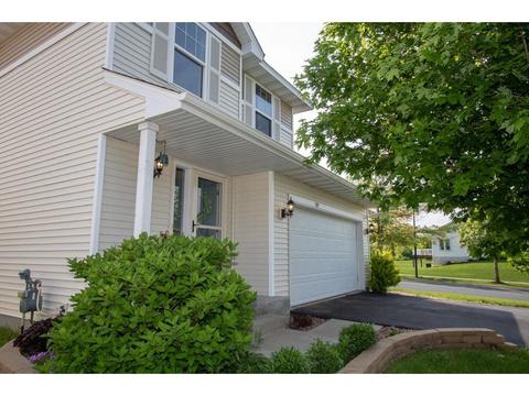 509 Summit Ln, Dundas, MN 55019 photo 3