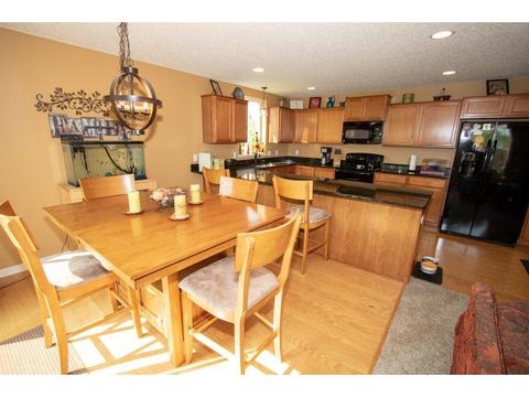 509 Summit Ln, Dundas, MN 55019 photo 11
