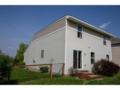 509 Summit Ln, Dundas, MN 55019 photo 6