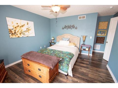 509 Summit Ln, Dundas, MN 55019 photo 27