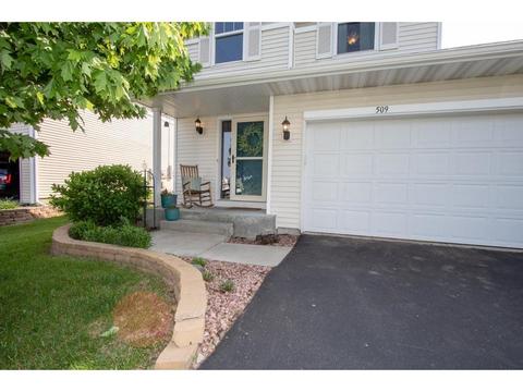 509 Summit Ln, Dundas, MN 55019 photo 5