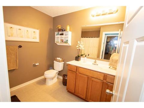 509 Summit Ln, Dundas, MN 55019 photo 28