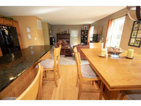 509 Summit Ln, Dundas, MN 55019 photo 15