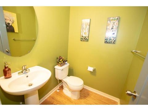 509 Summit Ln, Dundas, MN 55019 photo 34
