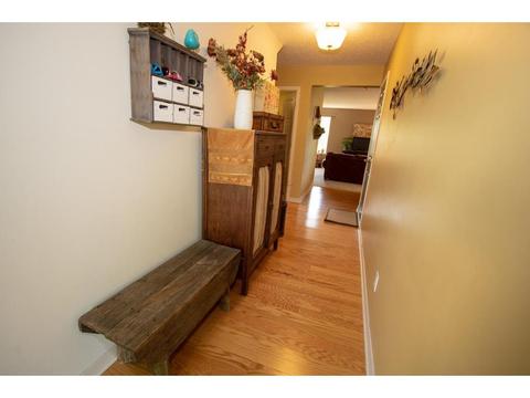 509 Summit Ln, Dundas, MN 55019 photo 20