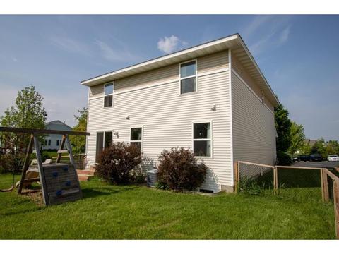 509 Summit Ln, Dundas, MN 55019 photo 9