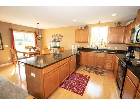 509 Summit Ln, Dundas, MN 55019 photo 12