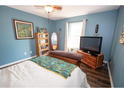 509 Summit Ln, Dundas, MN 55019 photo 26