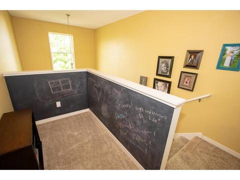 509 Summit Ln, Dundas, MN 55019 photo 21
