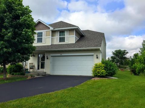 509 Summit Ln, Dundas, MN 55019 photo 1