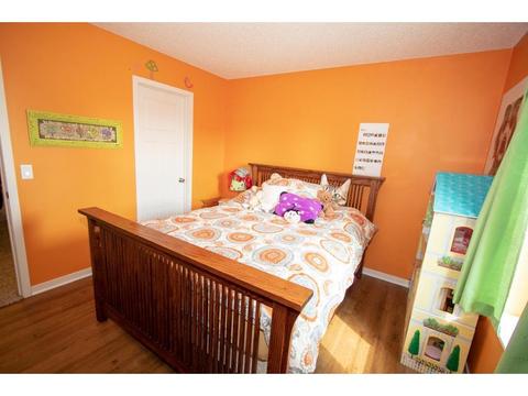 509 Summit Ln, Dundas, MN 55019 photo 24