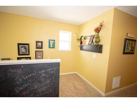509 Summit Ln, Dundas, MN 55019 photo 33