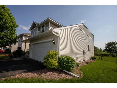509 Summit Ln, Dundas, MN 55019 photo 4