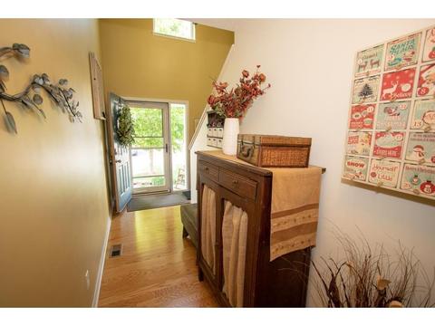 509 Summit Ln, Dundas, MN 55019 photo 19