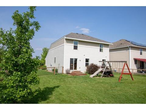 509 Summit Ln, Dundas, MN 55019 photo 7