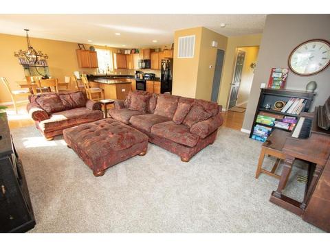 509 Summit Ln, Dundas, MN 55019 photo 17
