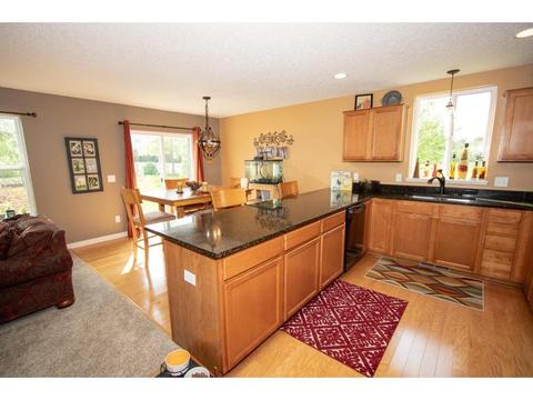 509 Summit Ln, Dundas, MN 55019 photo 13