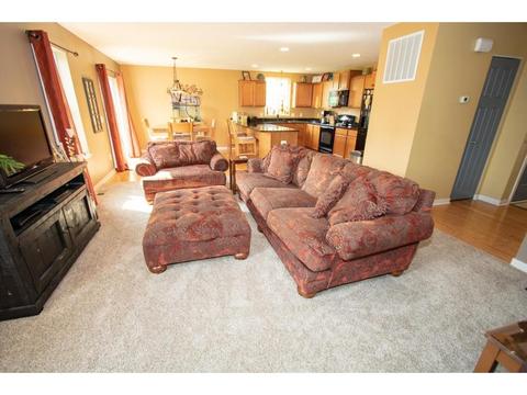 509 Summit Ln, Dundas, MN 55019 photo 18