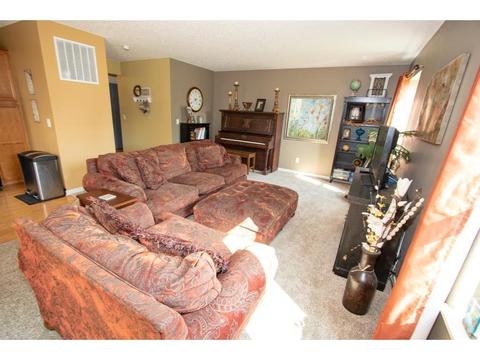 509 Summit Ln, Dundas, MN 55019 photo 16
