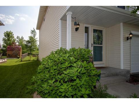 509 Summit Ln, Dundas, MN 55019 photo 2