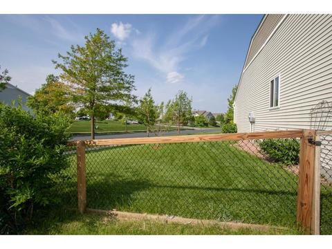 509 Summit Ln, Dundas, MN 55019 photo 10