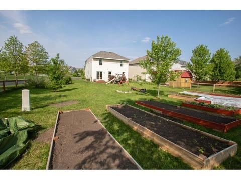 509 Summit Ln, Dundas, MN 55019 photo 8
