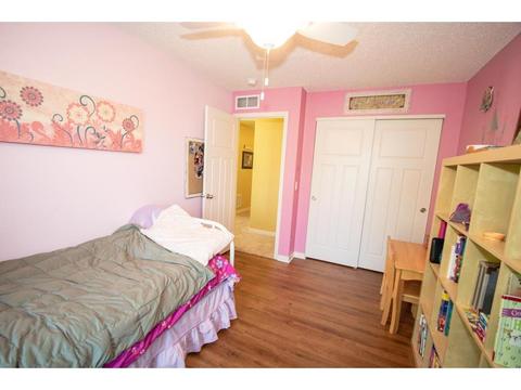 509 Summit Ln, Dundas, MN 55019 photo 31