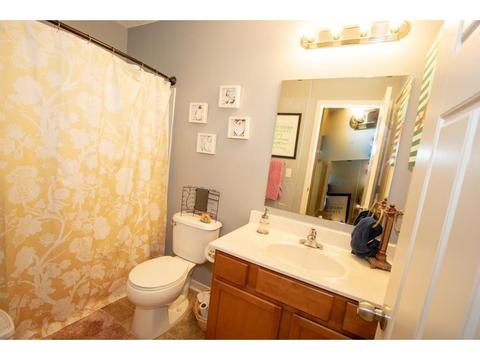 509 Summit Ln, Dundas, MN 55019 photo 22