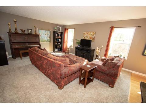 509 Summit Ln, Dundas, MN 55019 photo 14