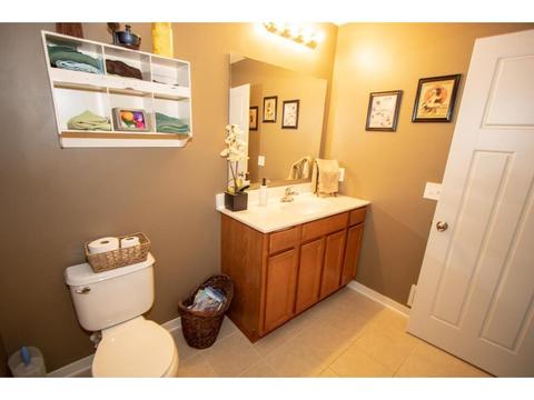 509 Summit Ln, Dundas, MN 55019 photo 29
