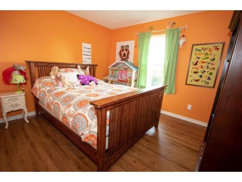 509 Summit Ln, Dundas, MN 55019 photo 23