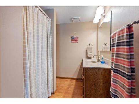 15635 Crestone Path, Rosemount, MN 55068 photo 18