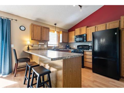 15635 Crestone Path, Rosemount, MN 55068 photo 7