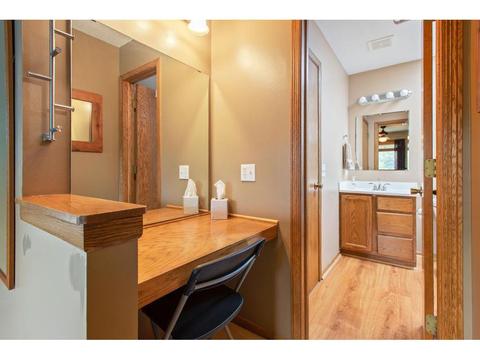 15635 Crestone Path, Rosemount, MN 55068 photo 13