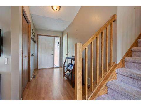 15635 Crestone Path, Rosemount, MN 55068 photo 3