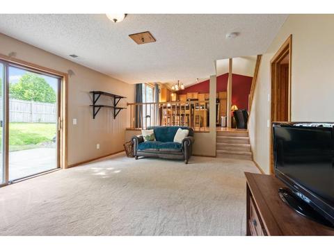 15635 Crestone Path, Rosemount, MN 55068 photo 9