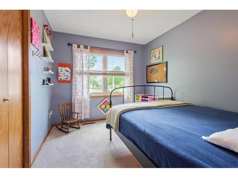 15635 Crestone Path, Rosemount, MN 55068 photo 16