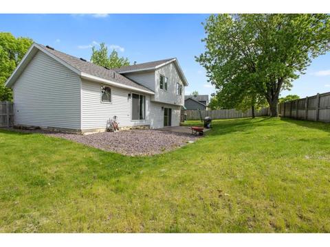 15635 Crestone Path, Rosemount, MN 55068 photo 20