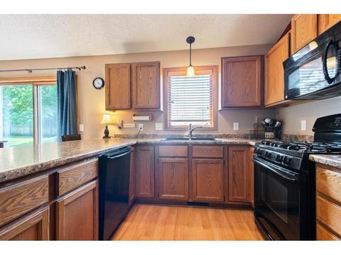 15635 Crestone Path, Rosemount, MN 55068 photo 8