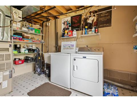 15635 Crestone Path, Rosemount, MN 55068 photo 19