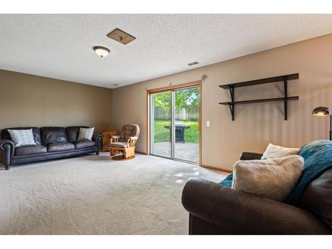 15635 Crestone Path, Rosemount, MN 55068 photo 11