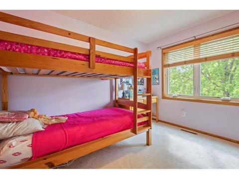 15635 Crestone Path, Rosemount, MN 55068 photo 15