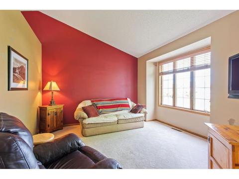 15635 Crestone Path, Rosemount, MN 55068 photo 4