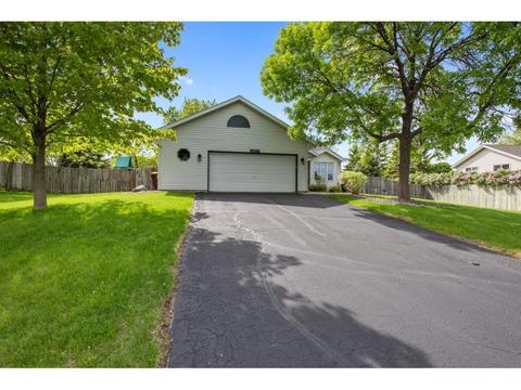 15635 Crestone Path, Rosemount, MN 55068 photo 1