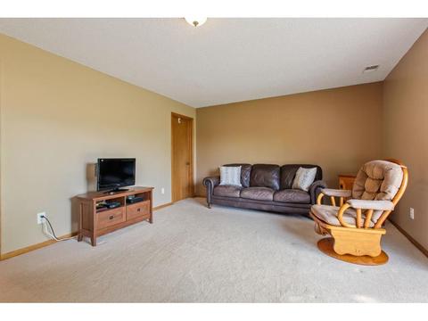 15635 Crestone Path, Rosemount, MN 55068 photo 10