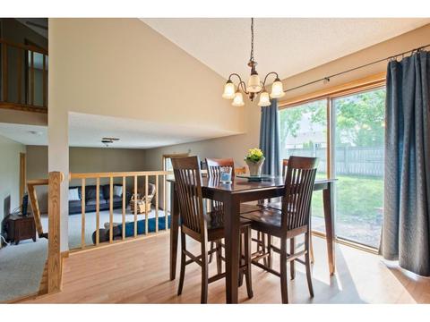15635 Crestone Path, Rosemount, MN 55068 photo 5