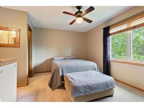 15635 Crestone Path, Rosemount, MN 55068 photo 12