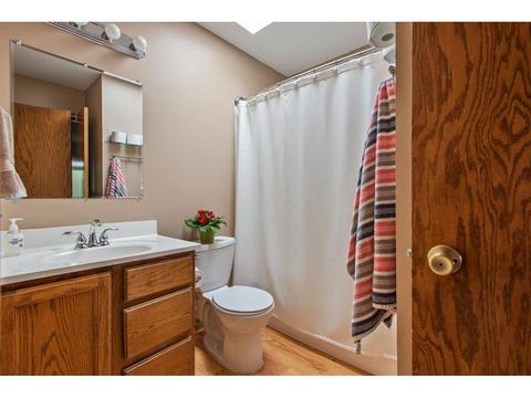 15635 Crestone Path, Rosemount, MN 55068 photo 17