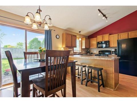 15635 Crestone Path, Rosemount, MN 55068 photo 6