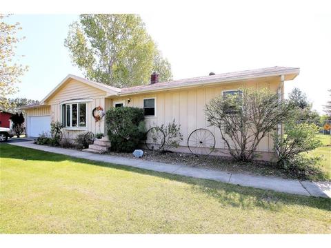 208 Park Rd, Staples, MN 56479 photo 1
